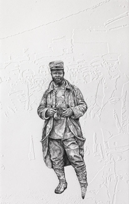 https://www.barbarawalker.co.uk:443/files/gimgs/th-47_Untitled (2018) graphite on embossed paper 63 x 46 cm.jpg